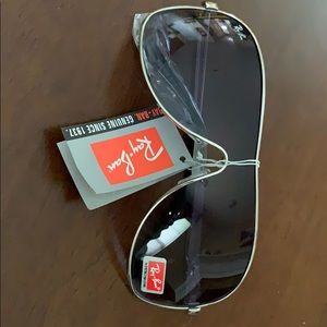 Ray ban sunglasses